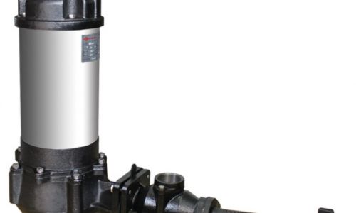 汙水處理設備(單獨、配套)曝氣與攪拌用、各產業排水處理設備曝氣與攪拌用